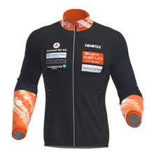Element 2.0 Jacket Women (9067815207187)