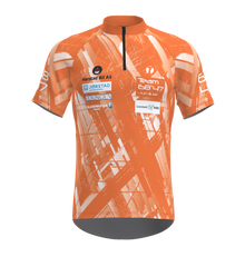 Trail Shirt SS Women (9067815305491)