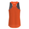 Fast 3.0 Singlet Women (9067815502099)
