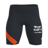 Run 2.0 Short Tights Men (9067815567635)