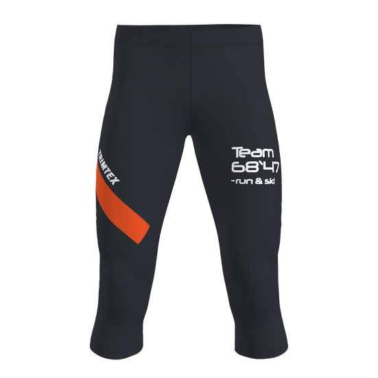 Run 2.0 3/4 Tights (9067815633171)
