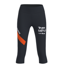 Run 2.0 3/4 Tights Women (9067815665939)