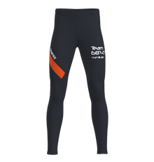 Run 2.0 Long Tights Men (9067815698707)