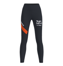 Run 2.0 Long Tights Women (9067815731475)