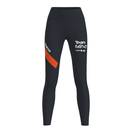 Run 2.0 Long Tights Women (9067815731475)