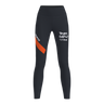 Run 2.0 Long Tights Women (9067815731475)