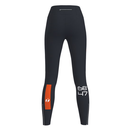 Run 2.0 Long Tights Women (9067815731475)
