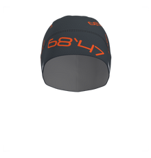 Vision Race Cap (9067815764243)