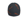 Vision Race Cap (9067815764243)