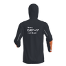 Feather Jacket Men (9067815862547)