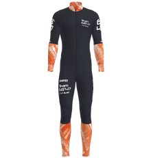 Vision 3.0 Racesuit Men (9067815960851)