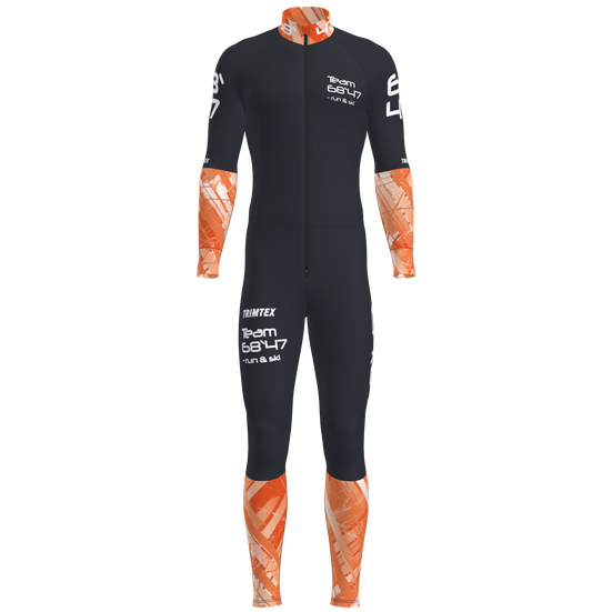 Vision 3.0 Racesuit Men (9067815960851)