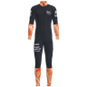 Vision 3.0 Racesuit Men (9067815960851)
