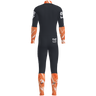 Vision 3.0 Racesuit Men (9067815960851)