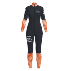 Vision 3.0 Racesuit Women (9067817828627)