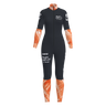 Vision 3.0 Racesuit Women (9067817828627)