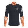 Vision 3.0 Raceshirt LS Men (9067817894163)