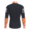 Vision 3.0 Raceshirt LS Men (9067817894163)