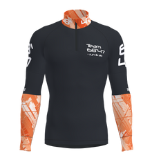 Vision 3.0 Raceshirt LS Women (9067817926931)