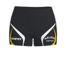 Trainer Hipsters Women (8800360399123)