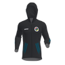 Flex 3.0 Hoodie Men (8674363080979)