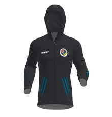 Flex 3.0 Hoodie Women (8674363343123)