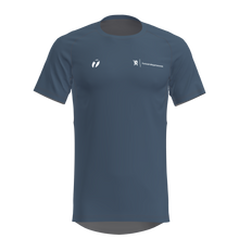 Run T-Shirt SS Men (8726433726739)