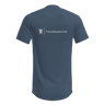Run T-Shirt SS Men (8726433726739)