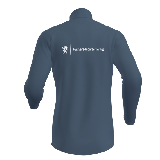 Flex 2.0 Shirt LS Women (8726434021651)