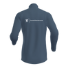Flex 2.0 Shirt LS Women (8726434021651)