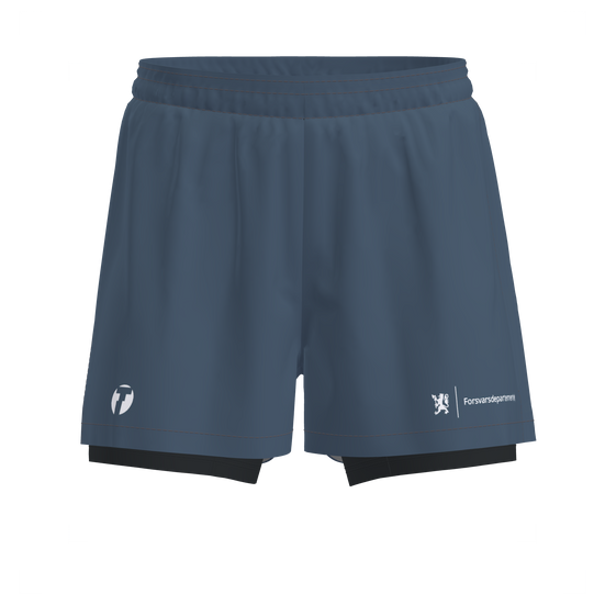 Fast Shorts Men (8726434054419)