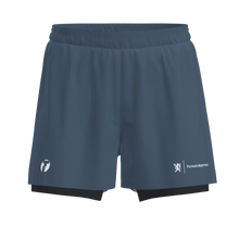 Fast Shorts Women (8726434185491)