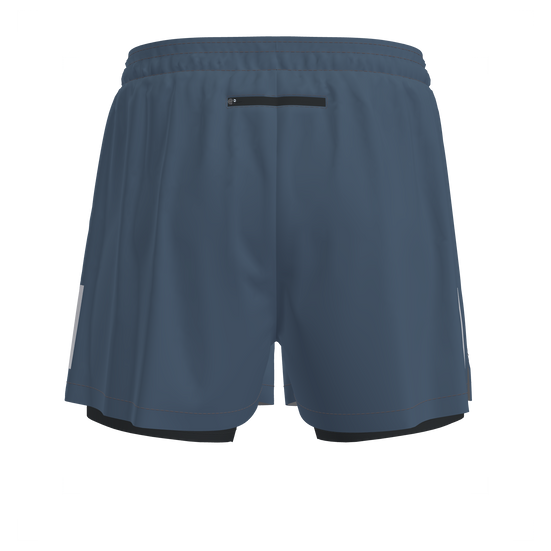 Fast Shorts Women (8726434185491)