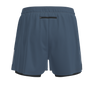 Fast Shorts Women (8726434185491)