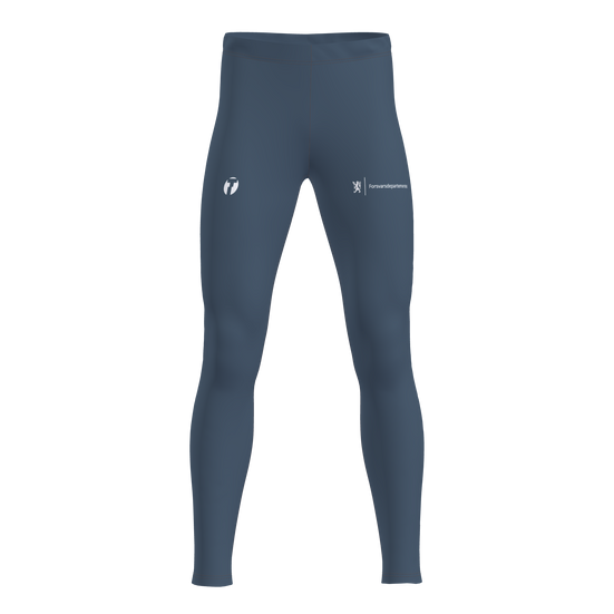 Run 2.0 Long Tights Men (8726434349331)