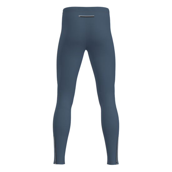 Run 2.0 Long Tights Men (8726434349331)