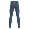 Run 2.0 Long Tights Men (8726434349331)