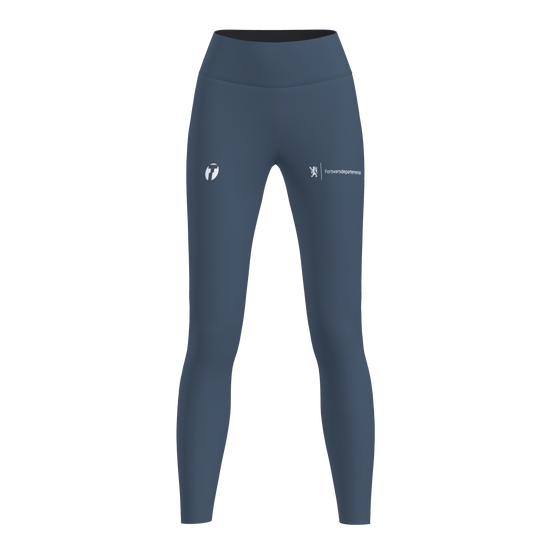 Run 2.0 Long Tights Women (8726434414867)