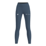 Run 2.0 Long Tights Women (8726434414867)