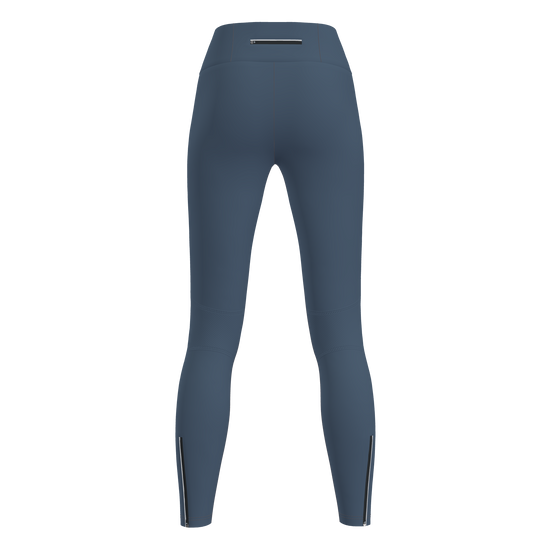 Run 2.0 Long Tights Women (8726434414867)