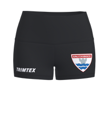 Trainer Hipsters Women (8758433972499)