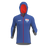 Flex 3.0 Hoodie Men (8758434300179)