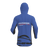 Flex 3.0 Hoodie Men (8758434300179)
