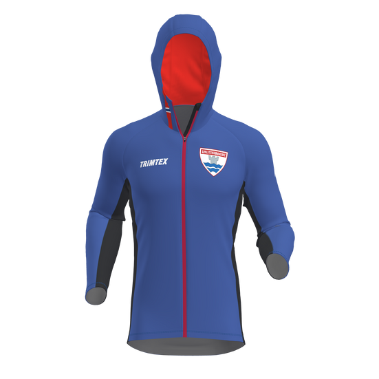 Flex 3.0 Hoodie Junior (8758434595091)
