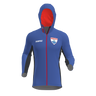 Flex 3.0 Hoodie Junior (8758434595091)