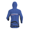 Flex 3.0 Hoodie Junior (8758434595091)