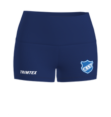 Trainer Hipsters Women (8845948551443)