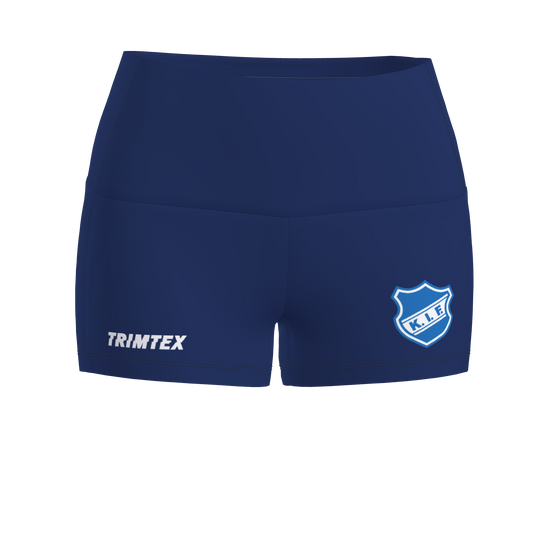 Trainer Hipsters Women (8845948551443)