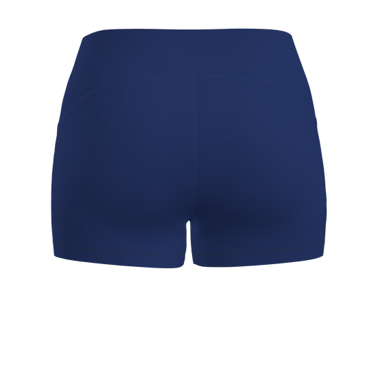 Trainer Hipsters Women (8845948551443)