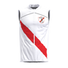 Feather Vest Herre (8815960326419)